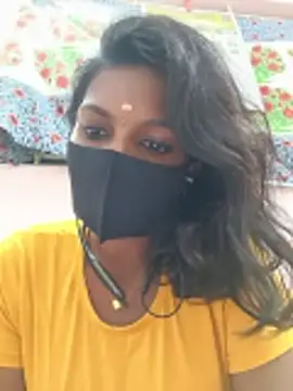 Honey rosetamil online show from 06/19/26, 06:23