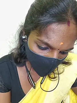 Honey rosetamil online show from 06/20/26, 07:44