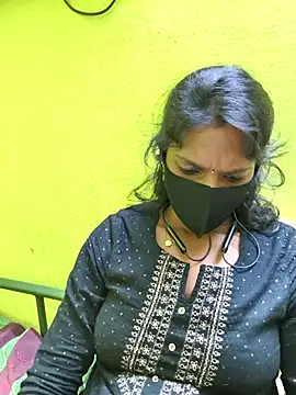 Honey rosetamil online show from 06/20/26, 07:49