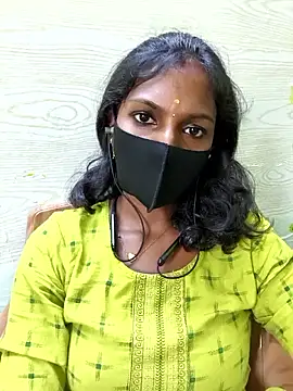 Honey rosetamil online show from 06/22/26, 07:16