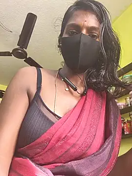 Honey rosetamil online show from 06/23/26, 02:53