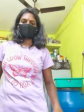 Honey rosetamil online show from 06/24/26, 03:05