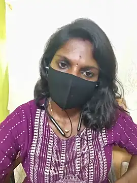 Honey rosetamil online show from 06/24/26, 03:33