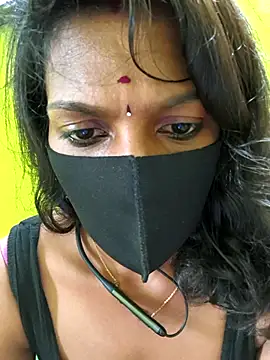 Honey rosetamil online show from 06/25/26, 05:34