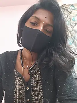 Honey rosetamil online show from 06/28/26, 04:51