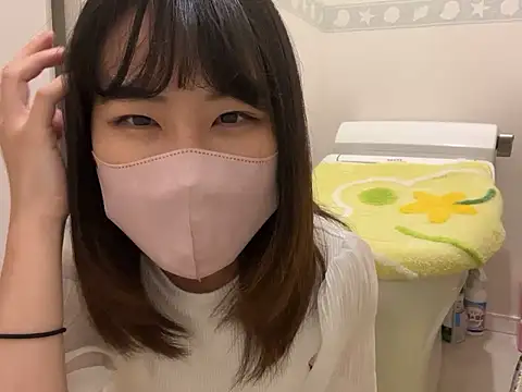 sora 033 online show from 10/18/25, 04:19