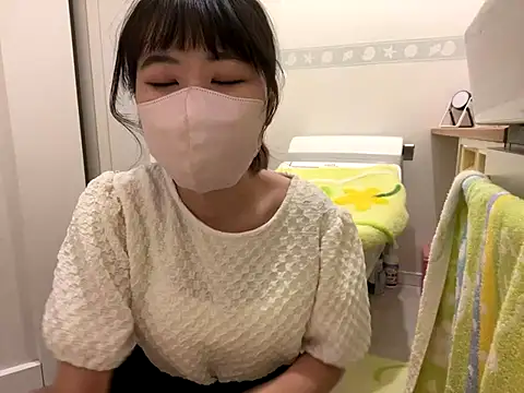 sora 033 online show from 10/28/25, 03:14