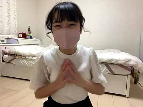 sora 033 online show from 11/23/25, 03:23