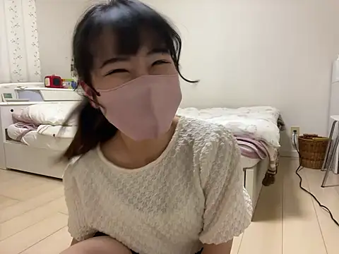 sora 033 online show from 12/19/25, 04:25