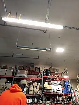 Snapshot of JaceJaxon617 chatting on 10/29/25, 06:31 JaceJaxon617 online show from 10/29/25, 06:31