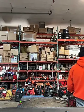 Snapshot of JaceJaxon617 chatting on 10/30/25, 03:35 JaceJaxon617 online show from 10/30/25, 03:35