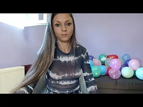 RheaEtthan online show from 09/19/25, 08:49