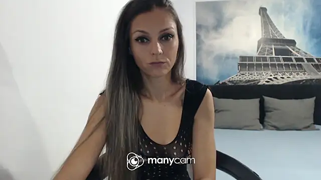 RheaEtthan online show from 10/06/25, 08:17