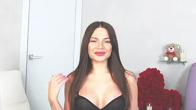 Snapshot of AngelicaDillon chatting on 03/08/26, 04:49 AngelicaDillon online show from 03/08/26, 04:49