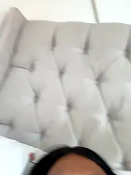 Snapshot of AriannaIsabellax chatting on 09/13/25, 09:20 AriannaIsabellax online show from 09/13/25, 09:20