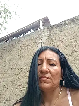 maturexxxnaughty online show from 10/25/25, 03:29