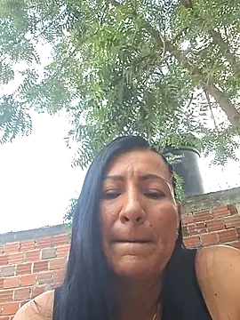 maturexxxnaughty online show from 11/07/25, 12:27