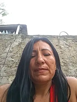 maturexxxnaughty online show from 11/24/25, 12:16