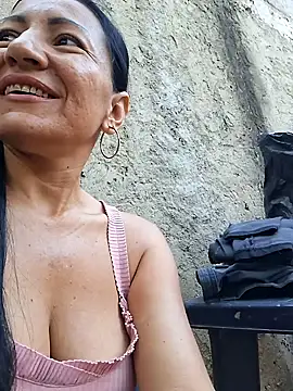 maturexxxnaughty online show from 11/27/25, 11:12