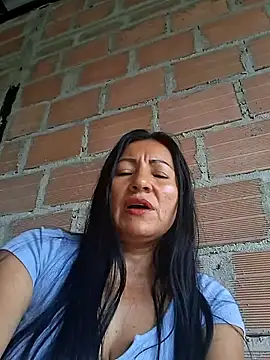 maturexxxnaughty online show from 12/03/25, 12:25