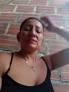 maturexxxnaughty online show from 12/17/25, 11:05