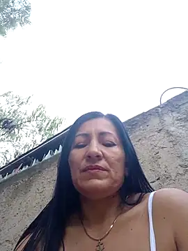 maturexxxnaughty online show from 12/18/25, 11:16