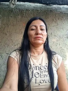 maturexxxnaughty online show from 04/30/26, 12:00