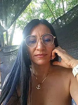 maturexxxnaughty online show from 05/04/26, 12:12