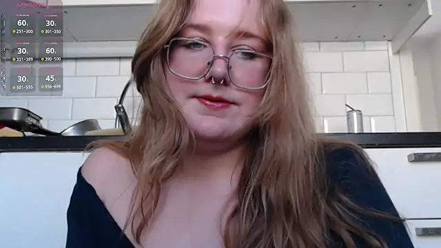 Snapshot of AgnesRoseCams chatting on 04/21/26, 09:59 AgnesRoseCams online show from 04/21/26, 09:59