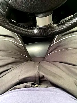 maxvergo online show from 10/06/25, 08:17