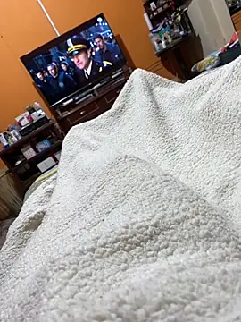 maxvergo online show from 04/22/26, 12:35