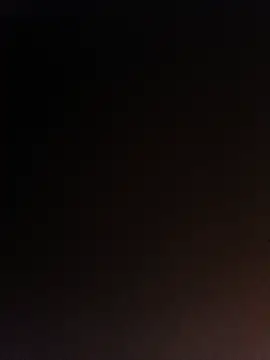 maxvergo online show from 06/22/26, 12:57