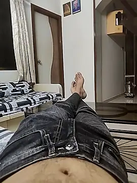 Snapshot of Ritesh08679 chatting on 10/23/25, 07:23 Ritesh08679 online show from 10/23/25, 07:23