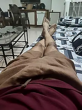 Snapshot of Ritesh08679 chatting on 10/26/25, 06:25 Ritesh08679 online show from 10/26/25, 06:25