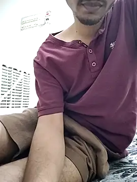 Snapshot of Ritesh08679 chatting on 11/18/25, 06:01 Ritesh08679 online show from 11/18/25, 06:01