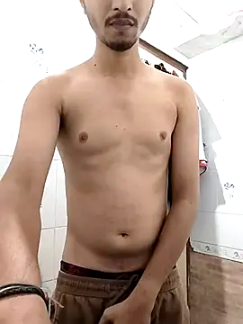 Snapshot of Ritesh08679 chatting on 01/11/26, 05:12 Ritesh08679 online show from 01/11/26, 05:12