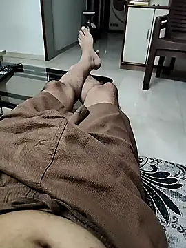 Snapshot of Ritesh08679 chatting on 01/14/26, 04:23 Ritesh08679 online show from 01/14/26, 04:23