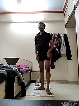 Snapshot of Ritesh08679 chatting on 02/01/26, 05:50 Ritesh08679 online show from 02/01/26, 05:50