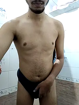 Snapshot of Ritesh08679 chatting on 03/30/26, 03:51 Ritesh08679 online show from 03/30/26, 03:51