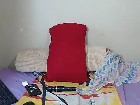  SweetLips  online show from 04/25/26, 01:36