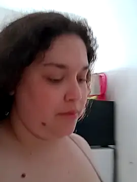 Snapshot of valkiriabbw chatting on 09/29/25, 11:37 valkiriabbw online show from 09/29/25, 11:37