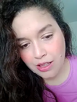 Snapshot of valkiriabbw chatting on 10/03/25, 12:13 valkiriabbw online show from 10/03/25, 12:13