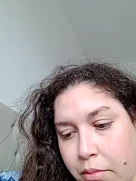 Snapshot of valkiriabbw chatting on 10/07/25, 12:57 valkiriabbw online show from 10/07/25, 12:57