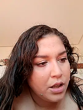 Snapshot of valkiriabbw chatting on 04/01/26, 01:12 valkiriabbw online show from 04/01/26, 01:12