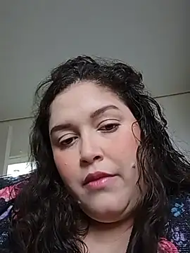 valkiriabbw online show from 07/23/26, 01:09