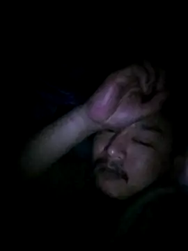 lilldickyyy online show from 05/05/26, 04:59