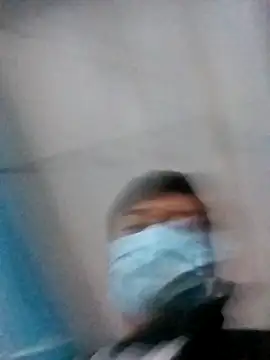 lilldickyyy online show from 05/12/26, 04:04