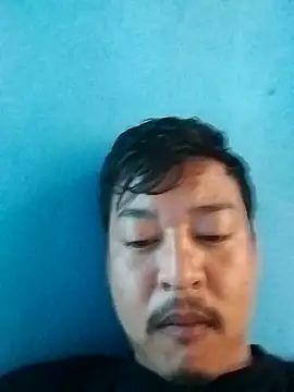 lilldickyyy online show from 05/13/26, 07:39