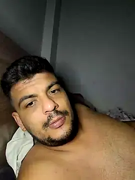 Snapshot of Alexandra23d chatting on 09/14/25, 09:47 Alexandra23d online show from 09/14/25, 09:47