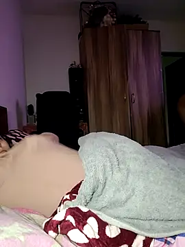 Snapshot of Alexandra23d chatting on 10/30/25, 04:30 Alexandra23d online show from 10/30/25, 04:30